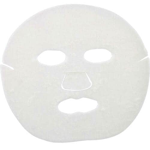  クオリティファースト ダーマレーザースーパーPDRN＋セラミド100マスク イメージ2