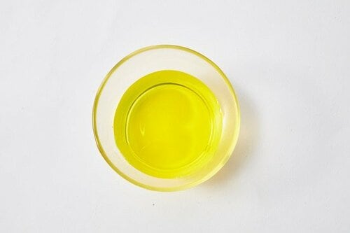 【A評価】ラムネのような懐かしい味興和新薬「キューピーコーワα」 栄養ドリンクおすすめ イメージ