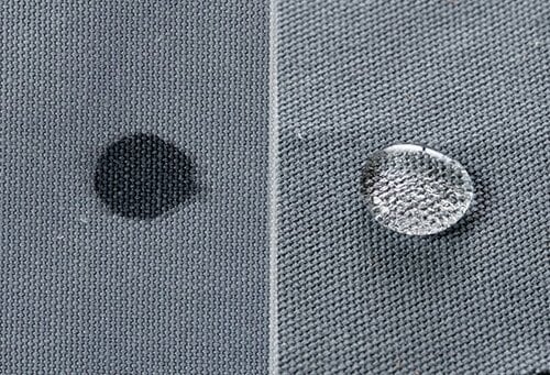 水が沁みて気持ち悪い…ならコレ使ってみてください イメージ2