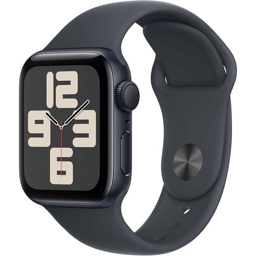 Apple「Apple Watch SE(第2世代)」 Amazonプライムデーセールアイテムおすすめ イメージ