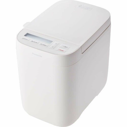 LDKベストバイホームベーカリーおすすめ パナソニック コンパクトベーカリー SD-CB1 イメージ1