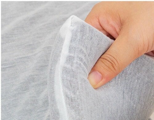 ウレタン 枕おすすめ イメージ