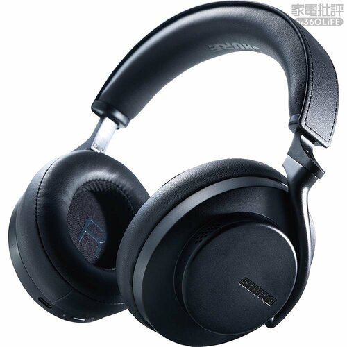 ワイヤレスの音質を解消するBluetoothトランスミッター iPadやタブレット周辺アクセサリおすすめ イメージ