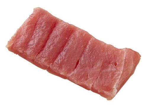 1位と僅差!いくらが甘めで食べやすい「マグロの吉井」 イメージ6