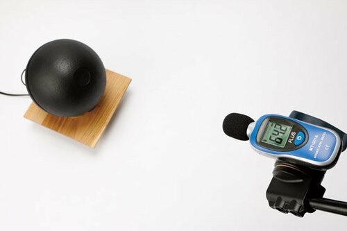 これからに期待します香り導くサーキュレーター