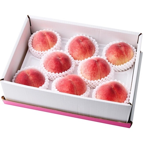 紀北から旬を迎えた品種を約2㎏直送 ふるさと納税おすすめ イメージ