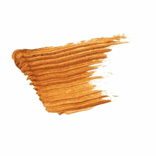 アイブロウマスカラおすすめ Kirei&co. アイブロウマスカラ/01 イエローブラウン イメージ3