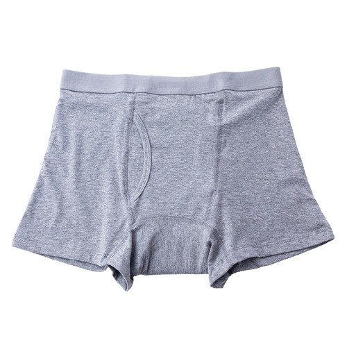男性向け尿漏れパンツ・吸水ショーツ・失禁パンツおすすめ あっぷる本舗 濡れないパンツ イメージ