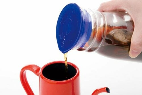 【Q4】ドリップ時間を 短縮するウラ技ってない? イメージ2