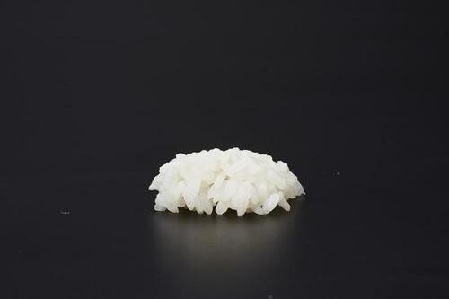 もっちりおいしいご飯を炊くなら「極め炊き NW-VA10」 イメージ3