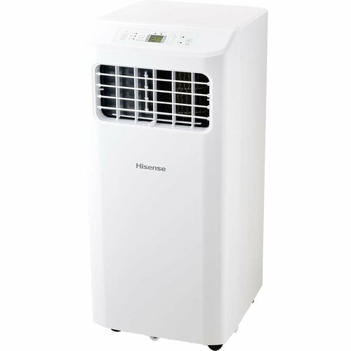 ハイセンス HPAC-22Eの製品画像