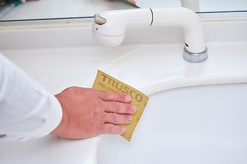 もう疲れない！本当に使える掃除道具はどれ？ イメージ