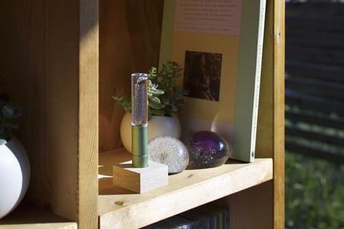 太陽光で最大４時間点灯いざという時以外も頼れます イメージ5