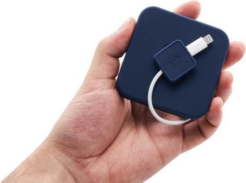 ポイント2：持ち運びがラクになる イメージ