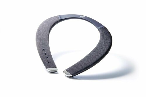 サンワサプライ「400-SP090」 イメージ2