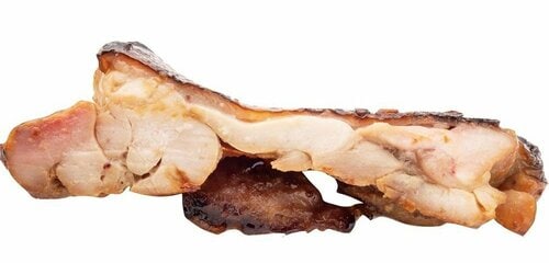 【基準】冷蔵庫保存:180分 冷蔵庫おすすめ イメージ