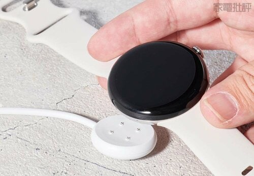 充電 スマートウォッチおすすめ イメージ