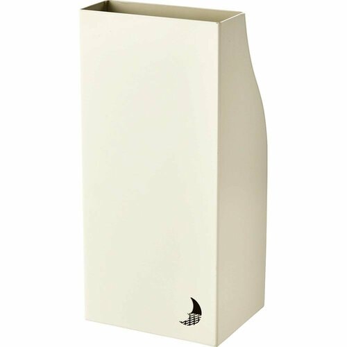 スリーコインズおすすめ スリーコインズ お掃除ワイパー収納シングル/クイックルコラボデザイン イメージ1