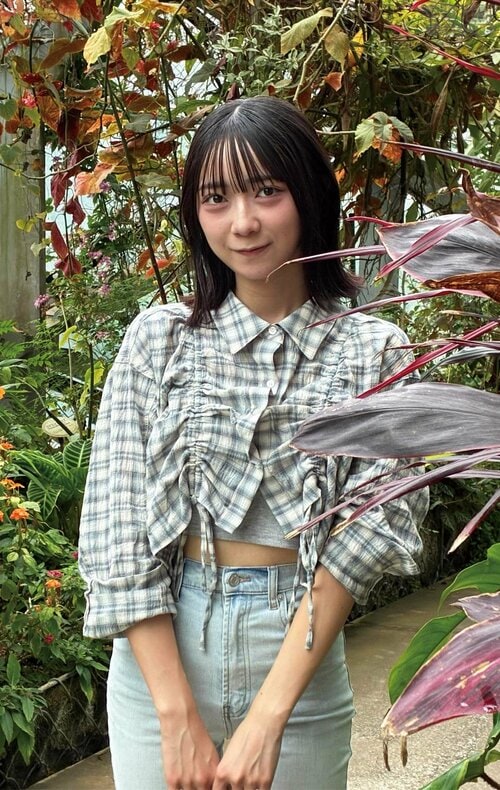 カメラ性能 ミドルレンジスマホおすすめ イメージ