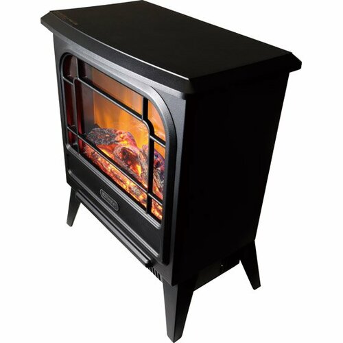 ディンプレックス:マイクロストーブ:MCS12J