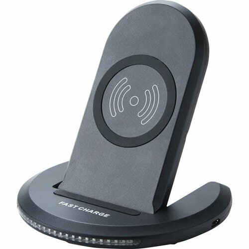 Wrcibo:ワイヤレスチャージャー