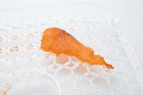 仕込みの長さを凌駕する意外性ある“旨さ”あり イメージ2