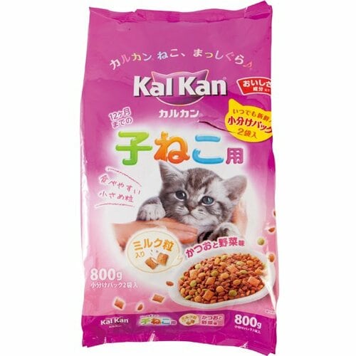 16位: 【36点】人口防腐剤が入っていて加点される原材料がない！ イメージ