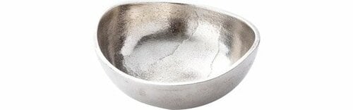 ニトリ:ボウル（アンワル オーバル）:食器