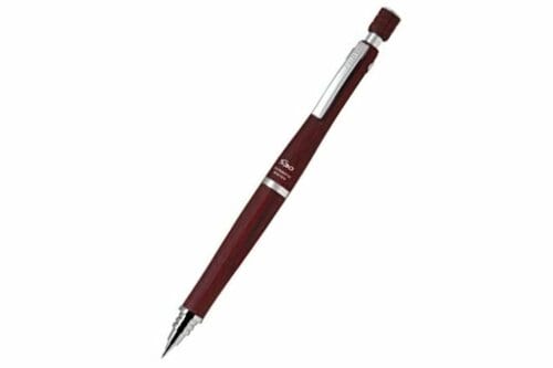 パイロット「S30」 イメージ