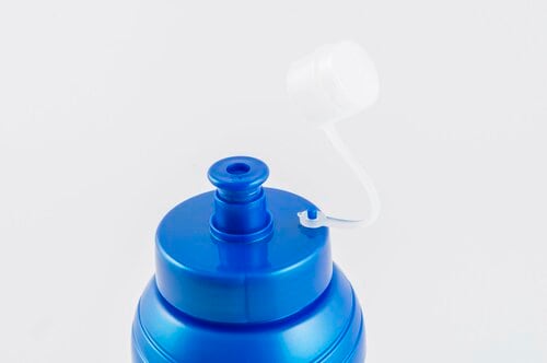 オオツカ「ポカリスエットスクイズボトル ボーナスパック PST」 イメージ3