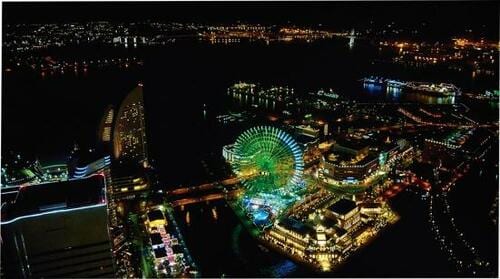 東芝レグザ「55X9400」をホームシアターにする イメージ