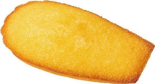 【おすすめ】アンリ・シャルパンティエ「フィナンシェ・マドレーヌ詰合せ 8個入り」 イメージ3