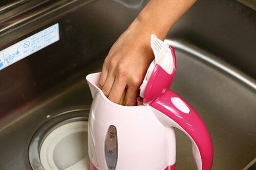 基本性能だけじゃない!電気ケトル性能はココを見よ