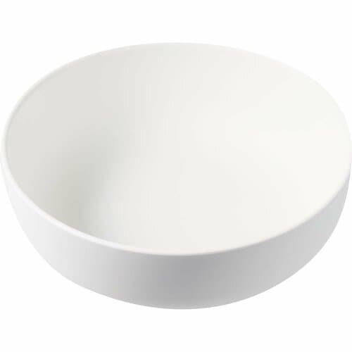 マーナ マグネット湯おけ イメージ1