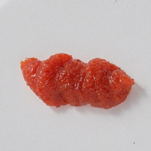 チューブ調味料おすすめ ハウス食品 赤唐辛子にんにく イメージ3