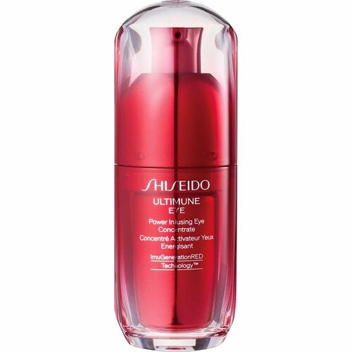 アイクリームおすすめ SHISEIDO アルティミューン パワライジング アイ コンセントレート Ⅲ イメージ