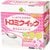 とろみ剤おすすめ くらしリズム トロミクイック イメージ1