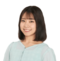 LDK the Beauty編集部 田畑有菜のプロフィール画像