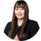 紙製品愛好家/文具女子 Ai 氏のプロフィール画像