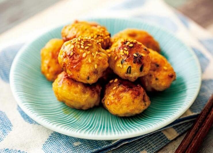 【4大スーパー比較】鍋以外にも使える楽ウマ「肉団子」はセブン＆アイでした