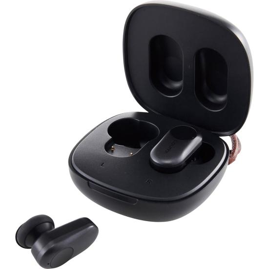 NCと最新スペックに大満足のCOUMI「True Wireless「Earphones COUMI TWS ANC-860」