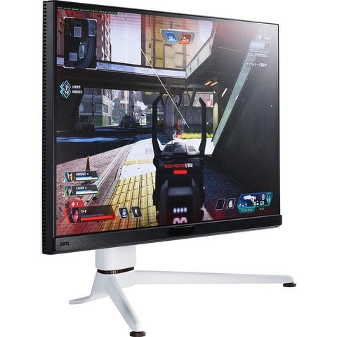 2026年】ゲーミングモニターのおすすめランキング。27インチの人気製品