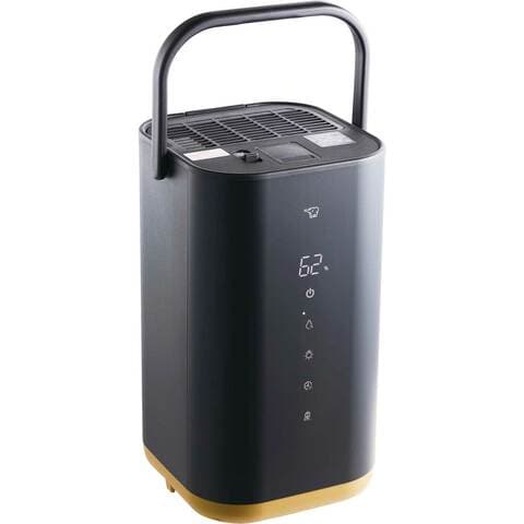 2026年】加湿器のおすすめランキング8選。電気代が安い、静か、お
