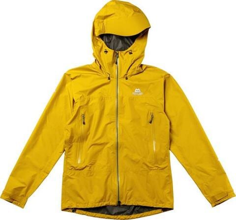 レインウェアのおすすめ人気ランキング20選。登山家が厳選しました