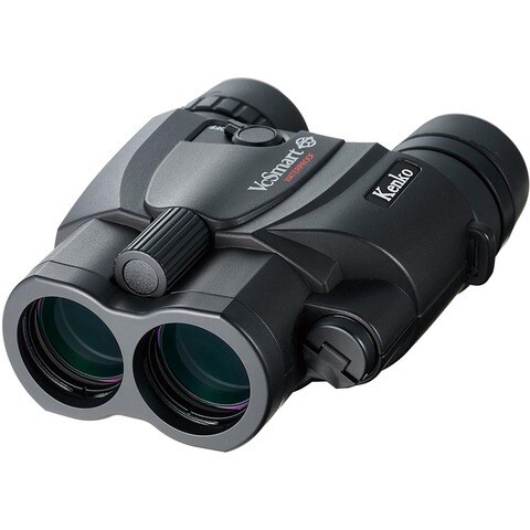 Canon - 極上品 キヤノン BINOCULARS 14×32 IS 14倍双眼鏡 Amazon | キヤノン BINO14X32IS BINOCULARS 14×32 IS | キヤノン