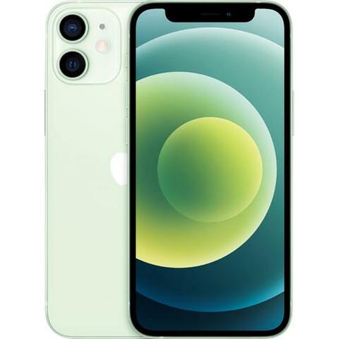 iPhone12】史上最高のカメラ性能は本当？ 『家電批評』が徹底検証