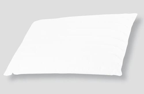 無印良品:ウレタンフォーム低反発:キルトまくら