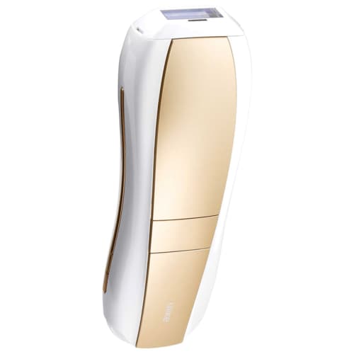 光美容器・家庭用脱毛器おすすめ Ulike Air 10 Pro IPL光美容器 イメージ