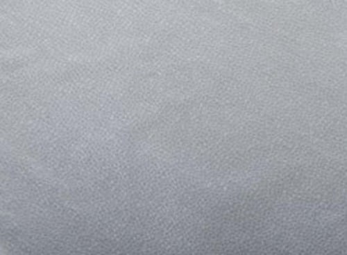 【ゴミ袋】ストレッチ＆紐付き！ 取り付けからゴミ捨てまでラクちん イメージ2