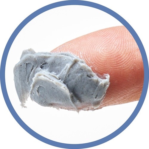 テクスチャー メンズヘアワックスおすすめ イメージ